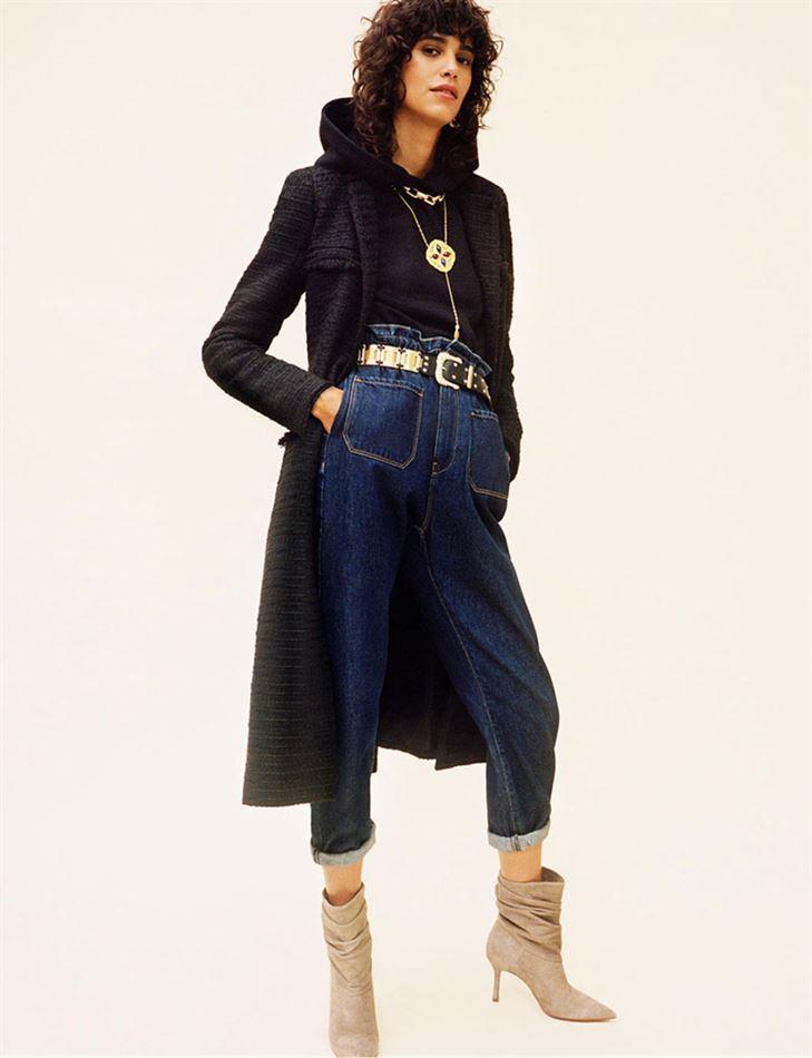 Gazetka promocyjna ZARA str. 6