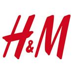 H&M gazetka